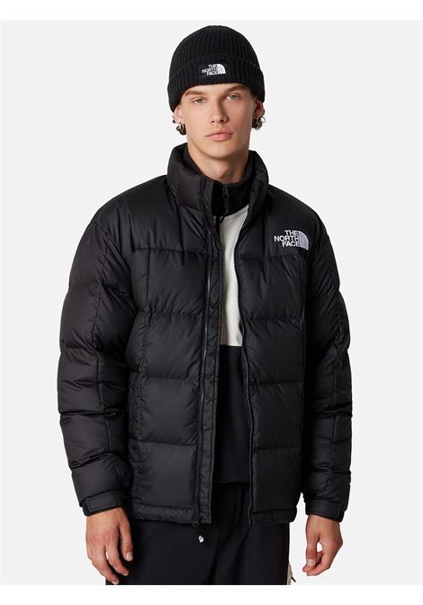Giubbotto lhotse The North Face THE NORTH FACE | Giubbotti | NF0A3Y23YA71